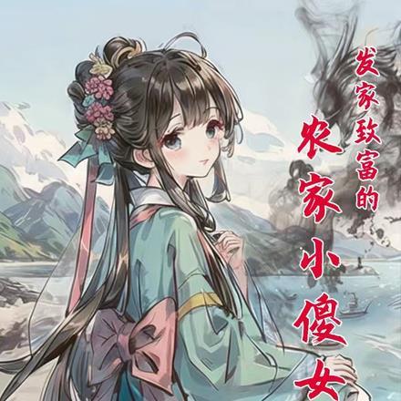 天降双宝亿万总裁强势宠免费观看