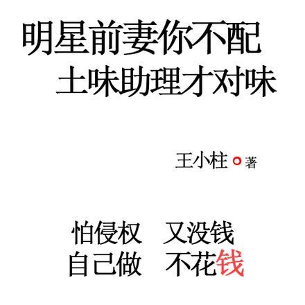 天降双宝总裁爹地宠上天