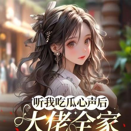 天降双宝总裁爹地宠上天免费书包网