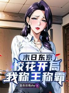 天降双宝爹地宠妻