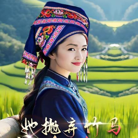 我哥哥叫汉尼拔笔趣阁