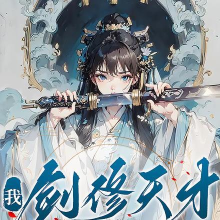 我和女神流落荒岛的日子全文免费阅读求书