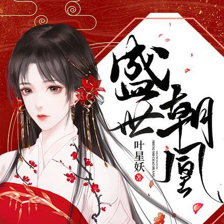 难选择的时候怎样选择