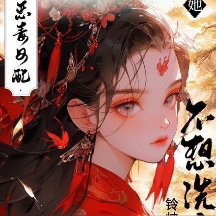 苏婉如陆瑾琛完整版