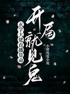 苏婉如陆瑾琛完整版免费