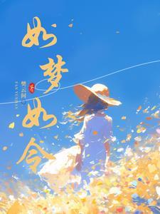 宁夜辰洛如缨免费