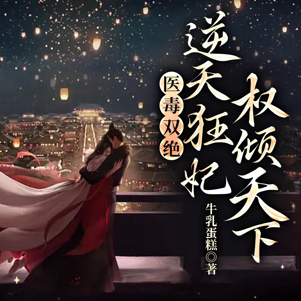 每天都是纪念日的说说