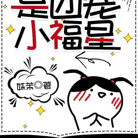 每天都是纪念日是哪个歌词