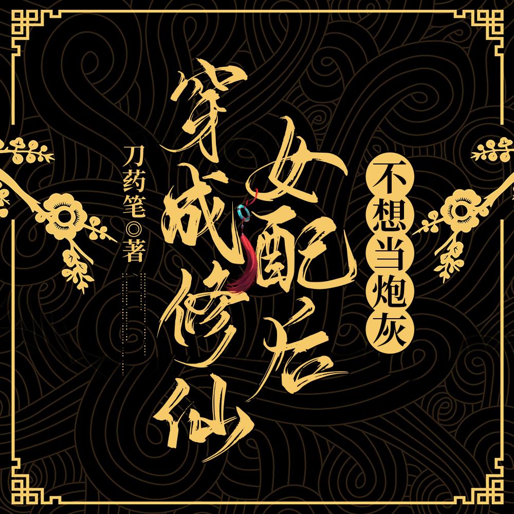 每天都是纪念日的歌曲