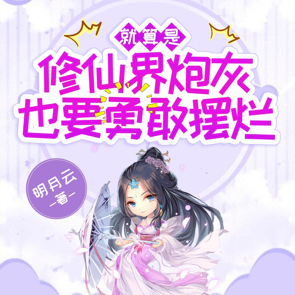 每天都是纪念日知乎