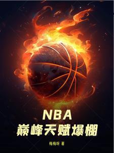 每天都是纪念日图片