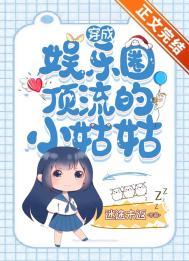 异化武道百度百科