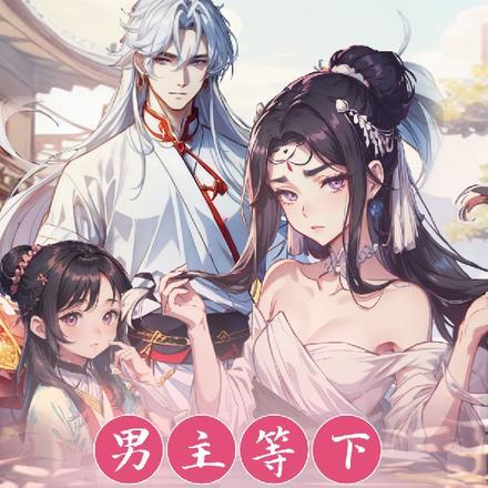 一日未脱贫图片搞笑