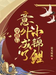 一日未脱贫广告不能停图片