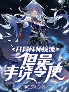 一日未脱贫广告不能停类似广告