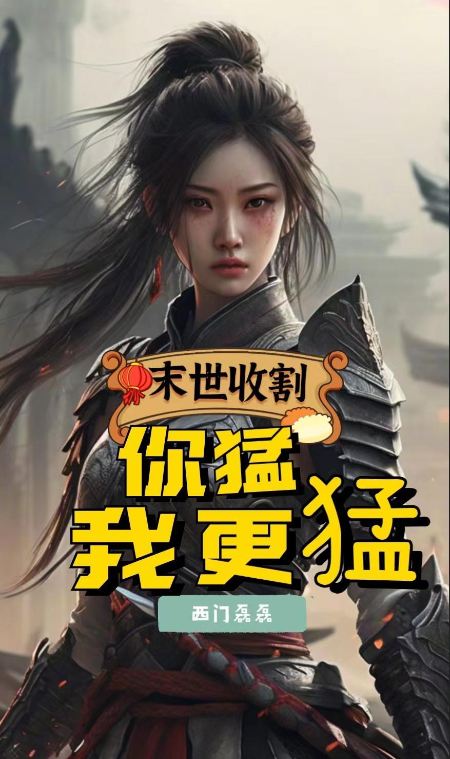 怪异幻想入侵中笔趣阁在线阅读