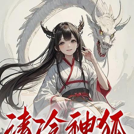 女总裁的龙王医婿叶凡李慕歌