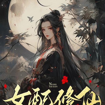 都市大妖医正版免费阅读无弹窗