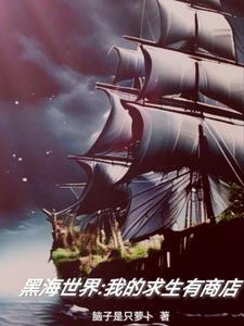 宠星张不一