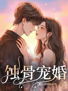 五年级文明手抄报简单漂亮
