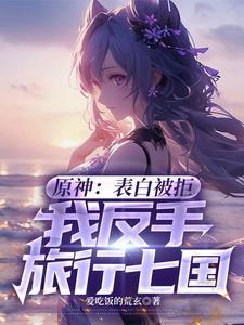 五年级文明手抄报图片大全集