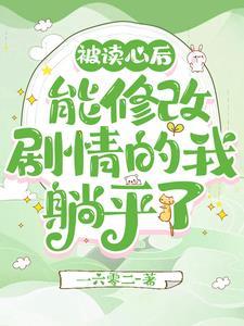 五年级文明手抄报