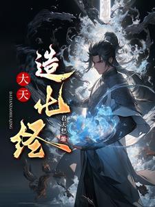 五年级文明礼仪绘画作品