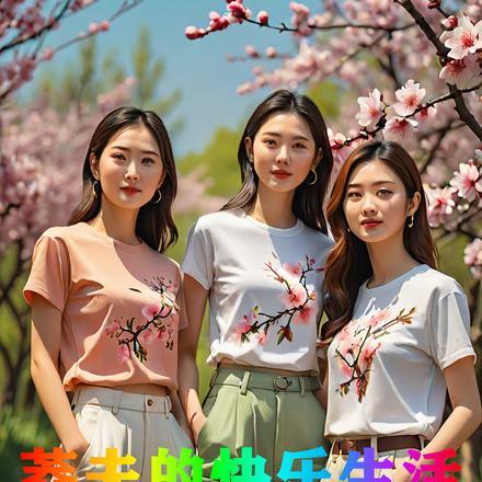 傲世枭龙 第426章