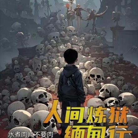 傲世枭龙第431章免费阅读