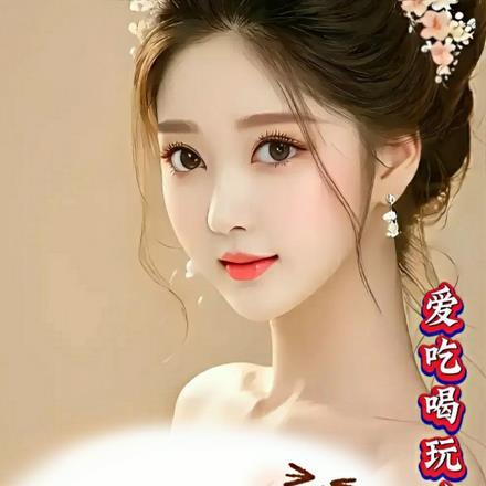 你总是一眼就看见透视我心间