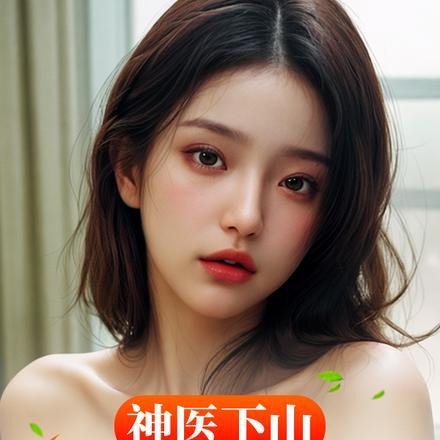 穿成残疾元帅的炮灰原配免费阅读