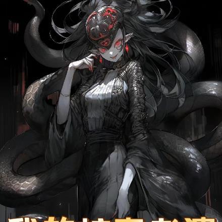 养老院的悠闲生活TXT