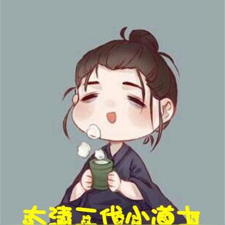 nba艾弗森