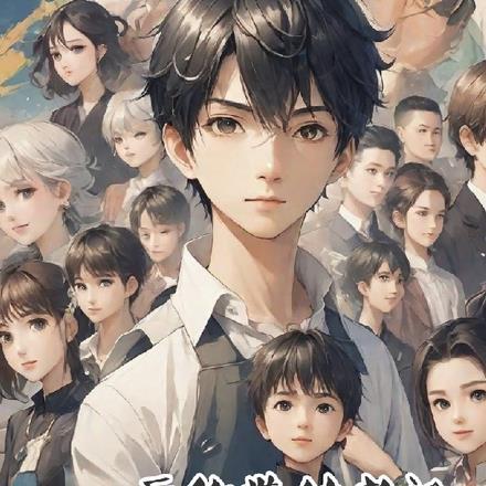 斗破之我真是魂殿中人3Q