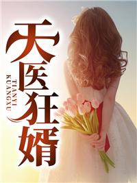 重返1987奔腾286