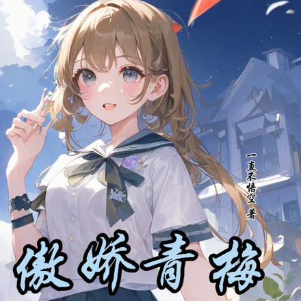 大美人她喜提绿帽最新章节是什么?