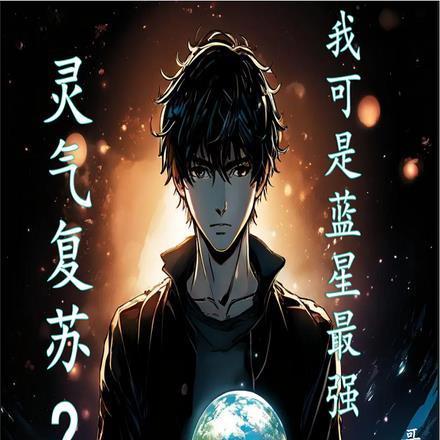 我在大明搞农场(穿越)