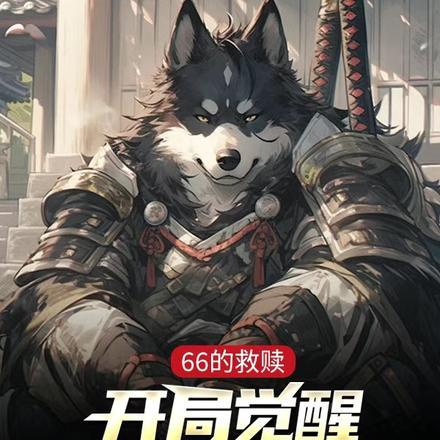 全能主角导师百度百科