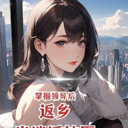 一条编织袋的重量