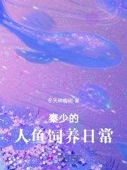 一条编织袋有多少克