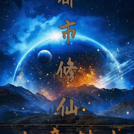 一顿编织袋大约多少个