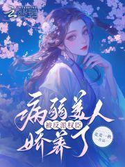 叶天羽林宛如免费阅读