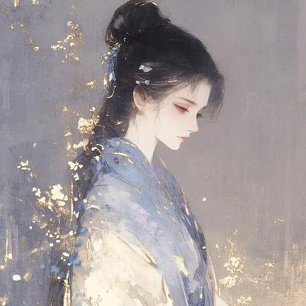 叶天羽林宛如改编自哪部