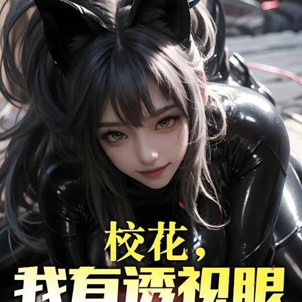 机械武圣 黑土冒青烟