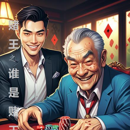 机械武圣 笔趣趣