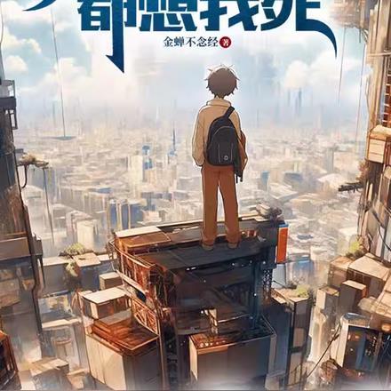 娇妻太撩人