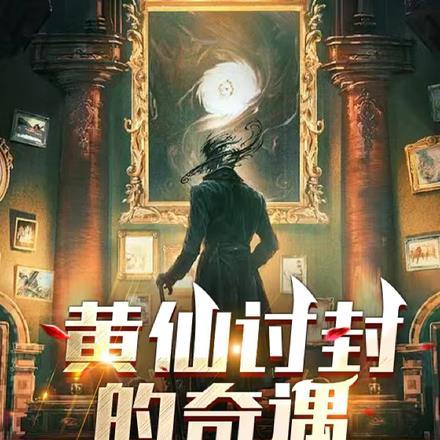 天人决定论