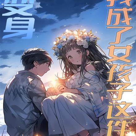 让你代管特长班怎么全成学霸了女主是谁