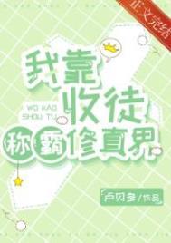 贼胆包天