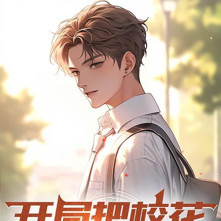 港片开局打造最强财阀家族 小桃桃12